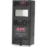 APC ing temperatury i wilgotności (AP9520TH) | AP9520TH | 0731304206682