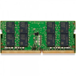 dedykowana HP DDR4, 8 GB, 2666 MHz, (4VN06AA#AC3) | 4VN06AA#AC3 | 5706998539342