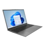 Vale V17D 17.3&Prime; Full HD Intel Core i3-1210U 8GB/256GB SSD Win11 Home Black (200113) | 200113 | 4262361726456