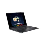 Acer Aspire Go 16 AI OLED 16" 7-256V 16GB 1TBSSD W11H | NX.JNMEG.002 | 4711474712080