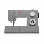 Singer  Sewing Machine | HD6335M Denim | Number of stitches 32 | Grey | HD6335M | 7393033149567