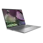 HP ZBook X G1i 16&Prime; WQXGA Core Ultra 9 285H 32GB/2TB RTX PRO 2000 Win11 Pro (C88GWES#ABD) | C88GWES#ABD | 0199642342743