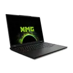 Schenker XMG NEO 16 A25sxy 16&Prime; WQXGA Ryzen 9 9955HX 32GB/1TB SSD RTX 5070 Ti Win11 Pro Black (10506367) | 10506367 | 4250519970042