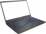Dream Machines RG3050-15PL56 i5-12450H laptop / 16 GB / 512 GB / RTX 3050 / 144 Hz | RG3050-15PL56