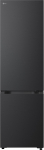 Ledusskapis LG GBBS726AEV | 8806096627631 | 8806096627631