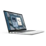 Dell Pro 16 PC16255-YXRKP 16&Prime; WUXGA AMD Ryzen AI 5 340 16GB/512GB SSD Win11 Pro Platinum (YXRKP) | YXRKP | 5397184986912