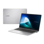ASUS ExpertBook P1 15.6&Prime; FHD IPS i7-13620H 16GB/512GB SSD Win11 Pro Grey (P1503CVA-S71305X) | 90NX0881-M01E00 | 4711387993651