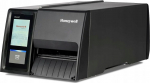 Honeywell PM45c Label Printer Thermal Transfer Roll (11.4cm) | PM45CA1000000200 | 5704174941293
