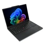 Lenovo ThinkPad T14s G7 CU5 325/16GB/512SSD/W11 Pro Black TopSeller | 21YU005UGE | 0199276279729
