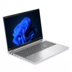 HP EliteBook 6 G2a 16&Prime; WUXGA Ryzen 5 230 16GB/512GB Win11 Pro (E02FSET#ABD) | E02FSET#ABD | 0826581918899