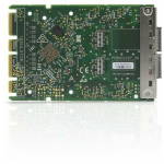 Nvidia ConnectX-6 Dx, Internal, Wired, PCI Express, Fiber, 100000 Mbit/s, Multicolour | 900-9X658-0056-SB1 | 7290108485349