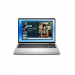 Dell  16 DC16251 | Platinum Silver | 16 " | 2K | 1920 x 1200 pixels | Anti-glare | Intel Core 7 | 150U | 16 GB | DDR5 | Solid-state drive capacity 512 GB | Intel Graphics | Windows 11 Pro | 802.11ax | Keyboard language English | Keyboard backlit | Wa ...