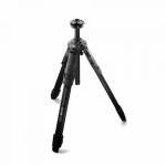 Statyw Manfrotto ONE Aluminium | MTONEA | 8024221752090