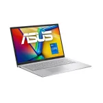 ASUS Vivobook 17 X1704VA-AU918W 17.3&Prime; Full HD Intel Core 7 150U 16GB/1TB SSD Win11 Home Cool Silver (90NB13X1-M00VJ0) | 90NB13X1-M00VJ0 | 4711636386104