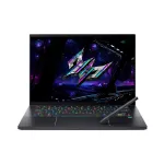 Acer Predator Triton 14 AI PT14-52T-99VV 14.5&Prime; 2880x1800 Touch Intel Core Ultra 9 288V 32GB/2TB SSD RTX 5070 Win11 Home Charcoal Black (NH.U0GEG.003) | NH.U0GEG.003 | 4711474807342