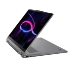 Lenovo Yoga 7i 2-in-1 Aura Edition 16IPH11 16&Prime; 2.8K OLED Touch Core Ultra 7 355 32GB/2TB Win11 Home (83TE001EGE) | 83TE001EGE | 0199274534370