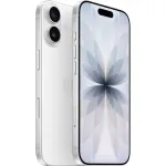 Apple iPhone 17 512GB White (MG6Q4ZD/A) | MG6Q4ZD/A | 0195950644784