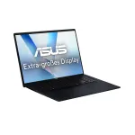 ASUS Vivobook 18 M1807GA-S8068W 18&Prime; WUXGA AMD Ryzen AI 7 445 16GB/1TB SSD Win11 Home Quiet Blue (90NB17Y1-M005C0) | 90NB17Y1-M005C0 | 4711636386128
