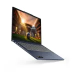 Lenovo IdeaPad Slim 5 14AGP11 14&Prime; WUXGA AMD Ryzen AI 7 445 16GB/512GB SSD Win11 Home Cosmic Blue (83S1004DGE) | 83S1004DGE | 0199274451226
