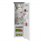Ledusskapis AEG TK9ZS181DC | TK9ZS181DC | 7333394018485