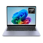 Dell 14S DS14265 KWPYR 14&Prime; FHD+ OLED Ryzen AI 7 445 16GB/512GB Win11 | KWPYR | 5397184973806