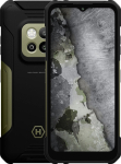 myPhone Hammer Construction 2 5G Military Edition | Construction 2 ME | 5902983630913