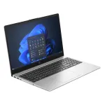 HP 250R G10 15.6&Prime; Full HD Intel Core 7 150U 16GB/512GB SSD Win11 Home Silver (CW7R3ES#ABD) | CW7R3ES#ABD | 0199764713865