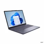 Lenovo IdeaPad Slim 3 15ARP10 15.3&Prime; WUXGA AMD Ryzen 7 170 16GB/1TB SSD Win11 Home Luna Grey (83K700UEGE) | 83K700UEGE | 0199275282065
