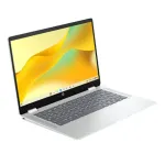 HP Chromebook x360 14b-cd0420ngx 14&Prime; FHD Touch Intel N200 8GB/128GB ChromeOS (DC0V6EA#ABD) | DC0V6EA#ABD | 0821844840108
