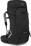 Osprey Atmos AG LT 50 l Black | OS3035/1/L/XL | 843820148497
