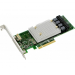 Microsemi Adaptec SmartRAID 3154-16i (2295000-R) | 2295000-R | 0760884157961