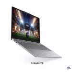 Lenovo IdeaPad Slim 5 16IPH11 16&Prime; WUXGA Intel Core Ultra 5 322 16GB/1TB SSD Win11 Home Luna Grey (83S60033GE) | 83S60033GE | 0199274450410