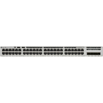 Cisco CATALYST 9200L 48-PORT DATA | C9200L-48T-4G-A | 0889728170260