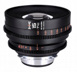 Laowa Sword 15 mm T4,1 1x Macro Cine do Arri PL | VO4710 | 6940486707809