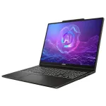 MSI Venture A16 AI+ A3HMG-036 16&Prime; 2048x1280 AMD Ryzen AI 5 340 16GB/512GB SSD Win11 Home (00261K-036) | 00261K-036 | 4711377358880