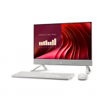 Dell 24 AIO AG FHD i7 150U/16GB/1TB/Intel Graphics/Win11 Pro/ENG Kbd+mouse/Touch/3Y ProSupport NBD OnSite warranty | | EC24250_RPLU-R_002S_3YPSNO | 2000001417768