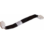 HPE 496070-001 wewnętrzny kabel zasilający | 496070-001 | 5704327643869