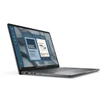 Dell Pro 16 PC16255 16&Prime; 1920x1200 AMD Ryzen 5 PRO 215 16GB/512GB SSD Win11 Pro Platinum Silver (7693X) | 7693X | 5397184986936