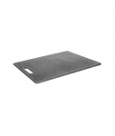 Plastikinė pjaustymo lentelė Granite 36,3x27,5cm