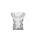 Bohemia stiklinės 240ml 6vnt,X-Lady