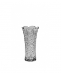 Bohemia Vaza 22cm, Sissi