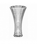 Bohemia Vaza 30cm ,Blade