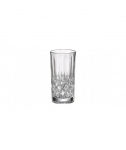 Bohemia kri&scaron;tolinės stiklinės 320ml 6vnt,Angela