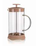 Kavinukas nuspaudžiamas Tiago 350ml