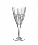 Bohemia kri&scaron;tolinės Taurės vynui 320ml 6vnt,Dover