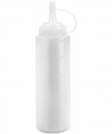 Ibili padažo dozatorius 125ml