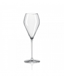 Taurės Prosecco &scaron;ampanui 230ml,6vnt