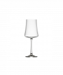 Taurės vynui 460ml 6vnt ,XTRA