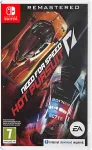 Need for Speed: Hot Pursuit Remastered - Nintendo Switch