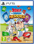 Asterix & Obelix Heroes - Playstation 5